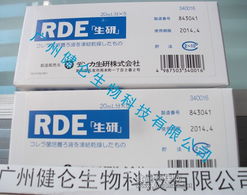 全球化視野下軍團(tuán)菌診斷血清 非臨床需求領(lǐng)跑行業(yè)風(fēng)向